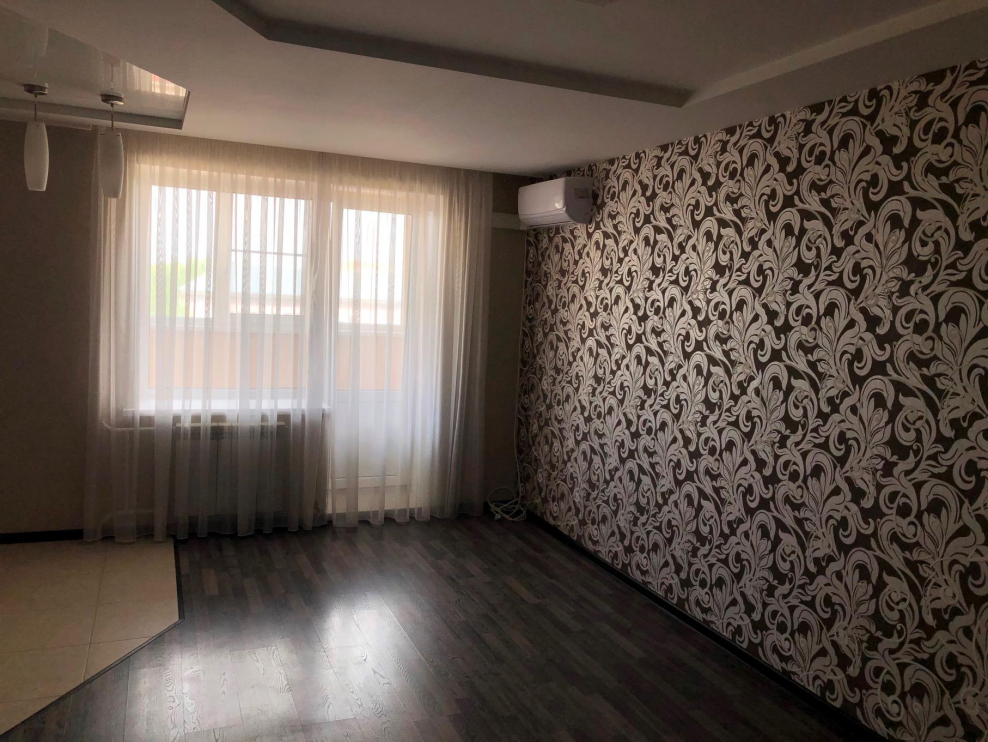 Квартиры студии в Пензе вторичка