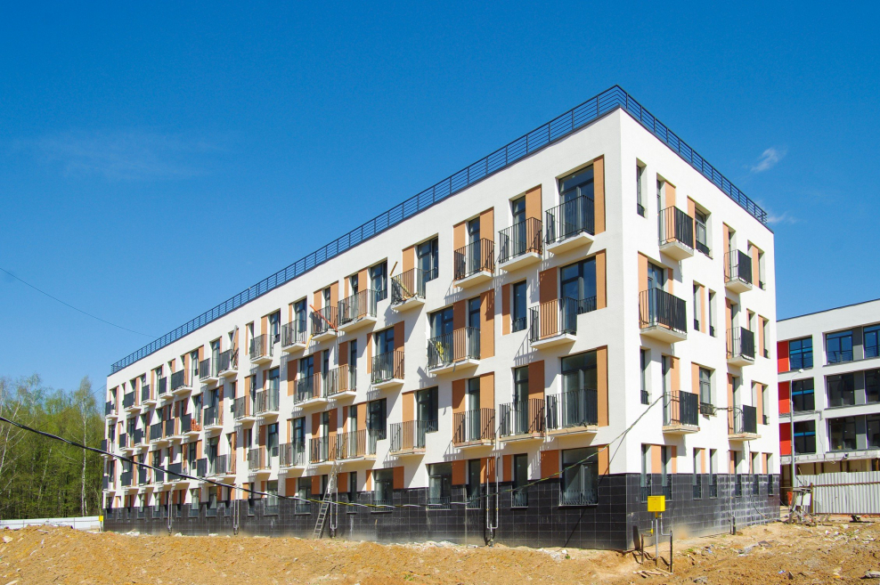 Компания Южная Долина Владивосток