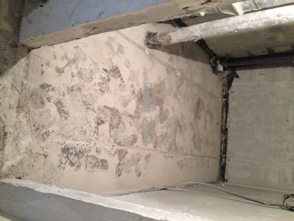 Рекламные креативы по ремонту квартир