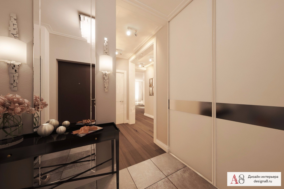 Идеи для комнат в мир мити