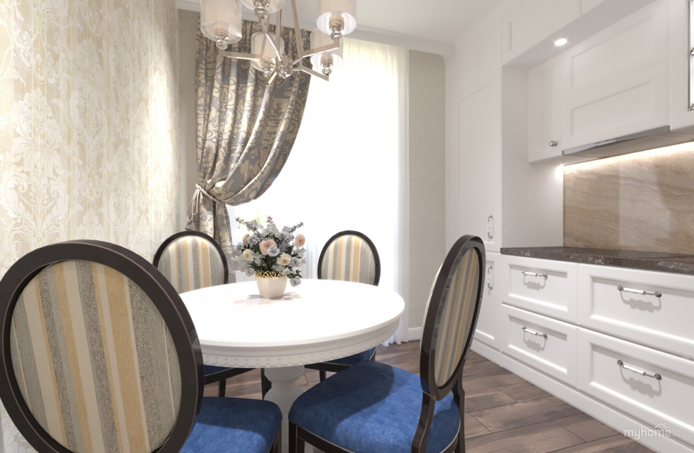 Мир Митино личный кабинет