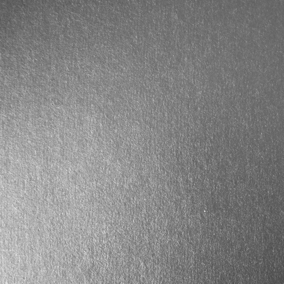 ЛДСП белый шагрень 0101 Kronospan