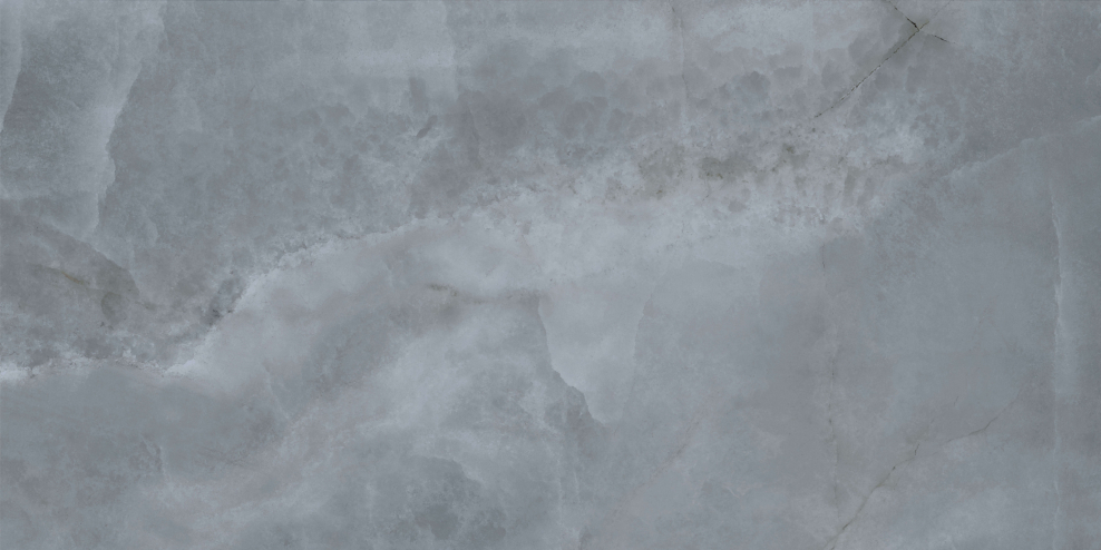 Nuvola Vitra плитка керамическая