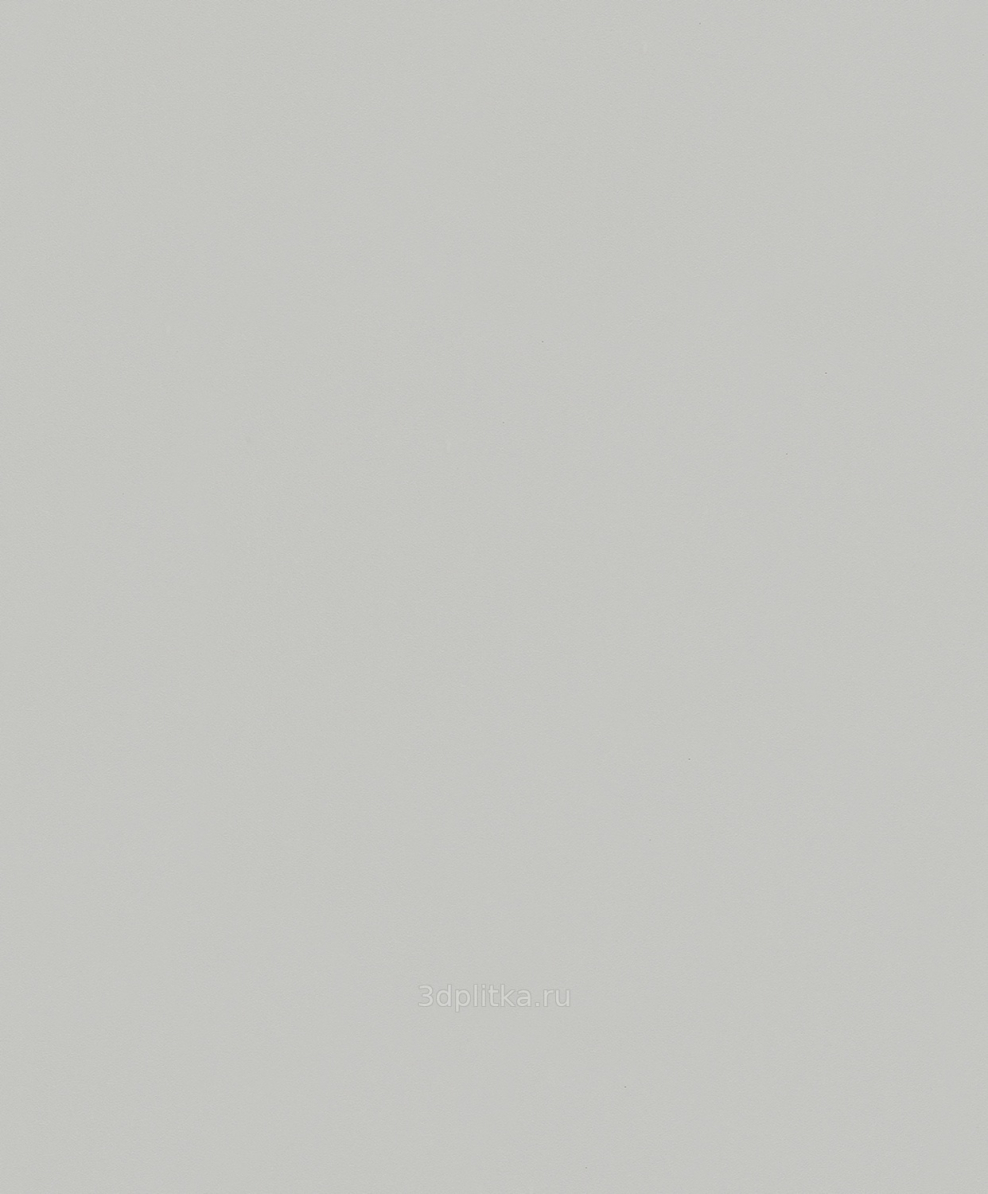 CF uf003 (темно-серый) 60х60 матовый