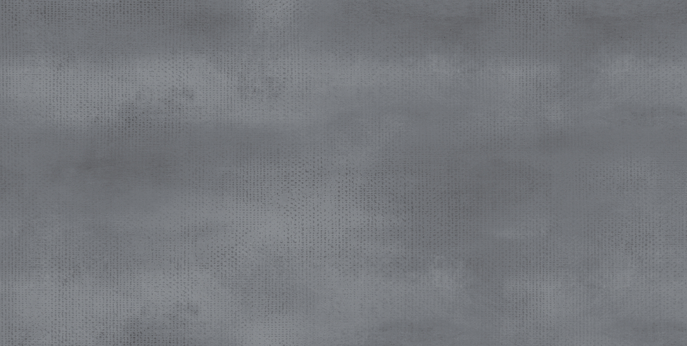 Керамическая плитка alta Cera Shape