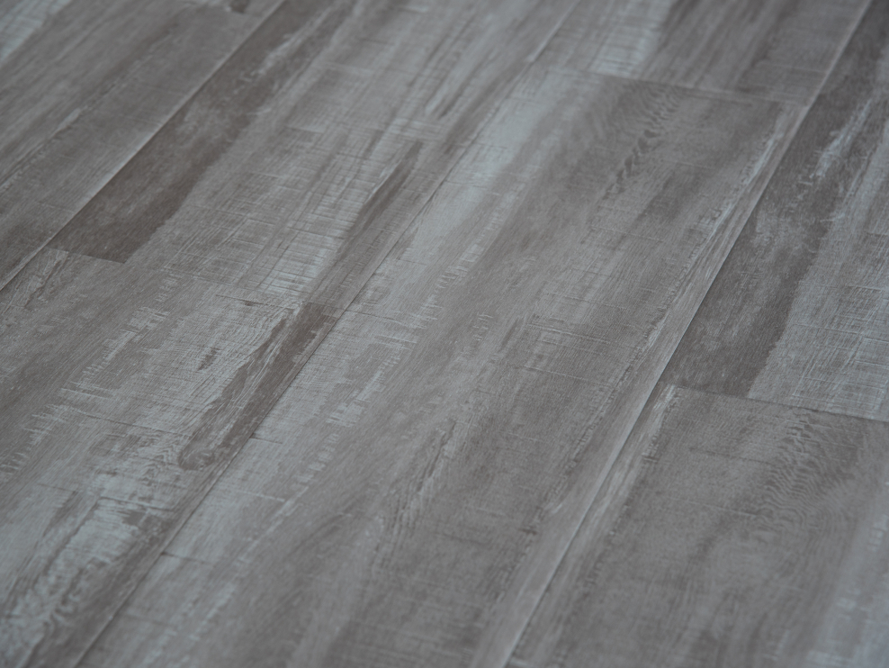 Praktik серый глянец 81153