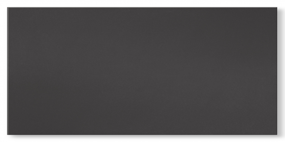 Уральский керамогранит uf013