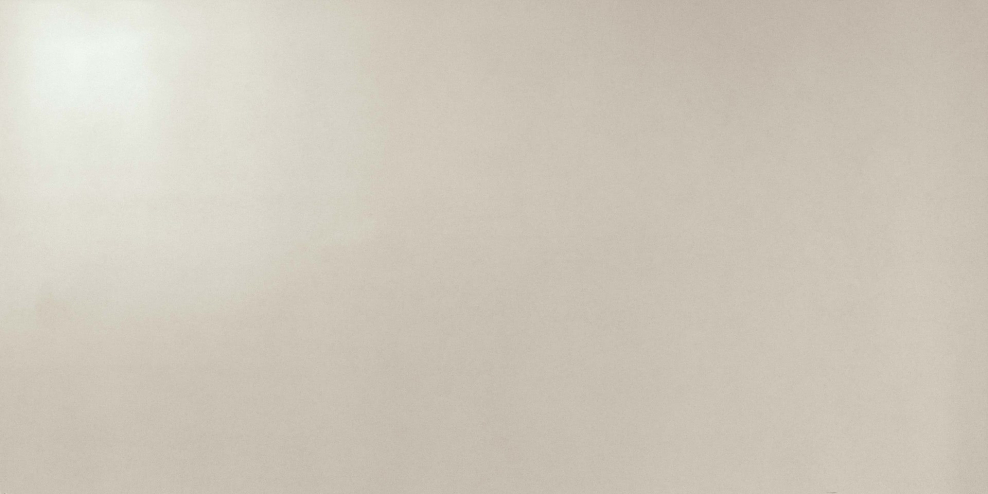 Керамогранит Atlas Concorde Arkshade lead