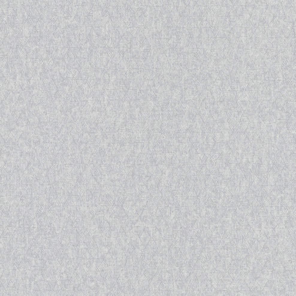 Grandeco Universe 2022 ur-3009