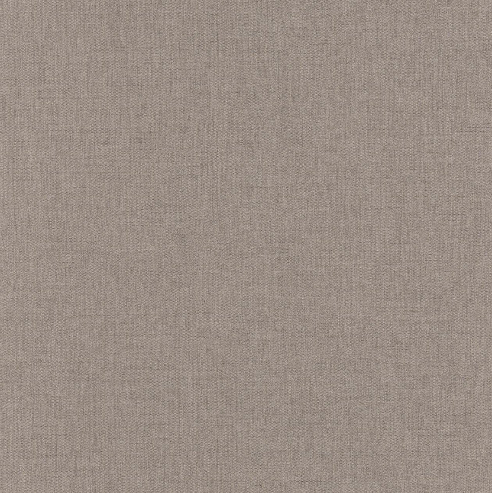 Керамогранит ecogres eg12 30х30