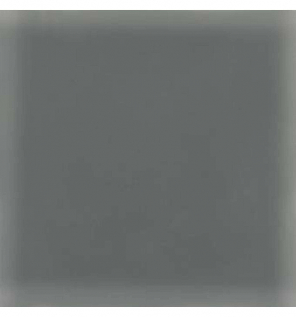 Керамогранит gt 05 "антрацит" матовый рект