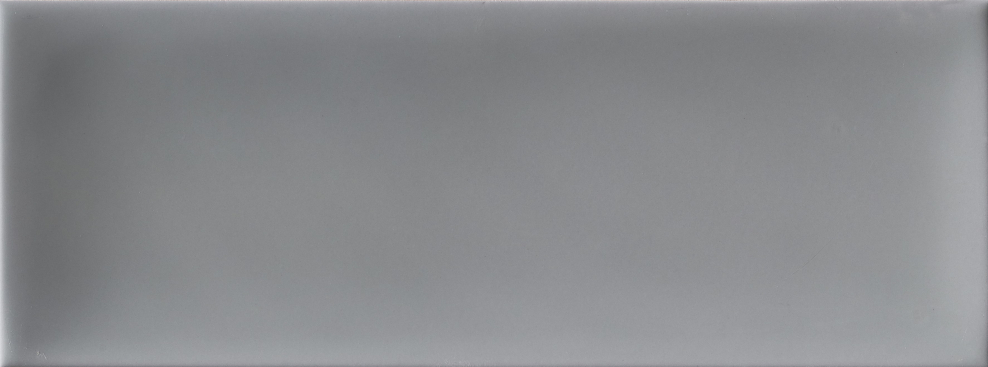 Керамическая плитка Pop Imola Ceramica