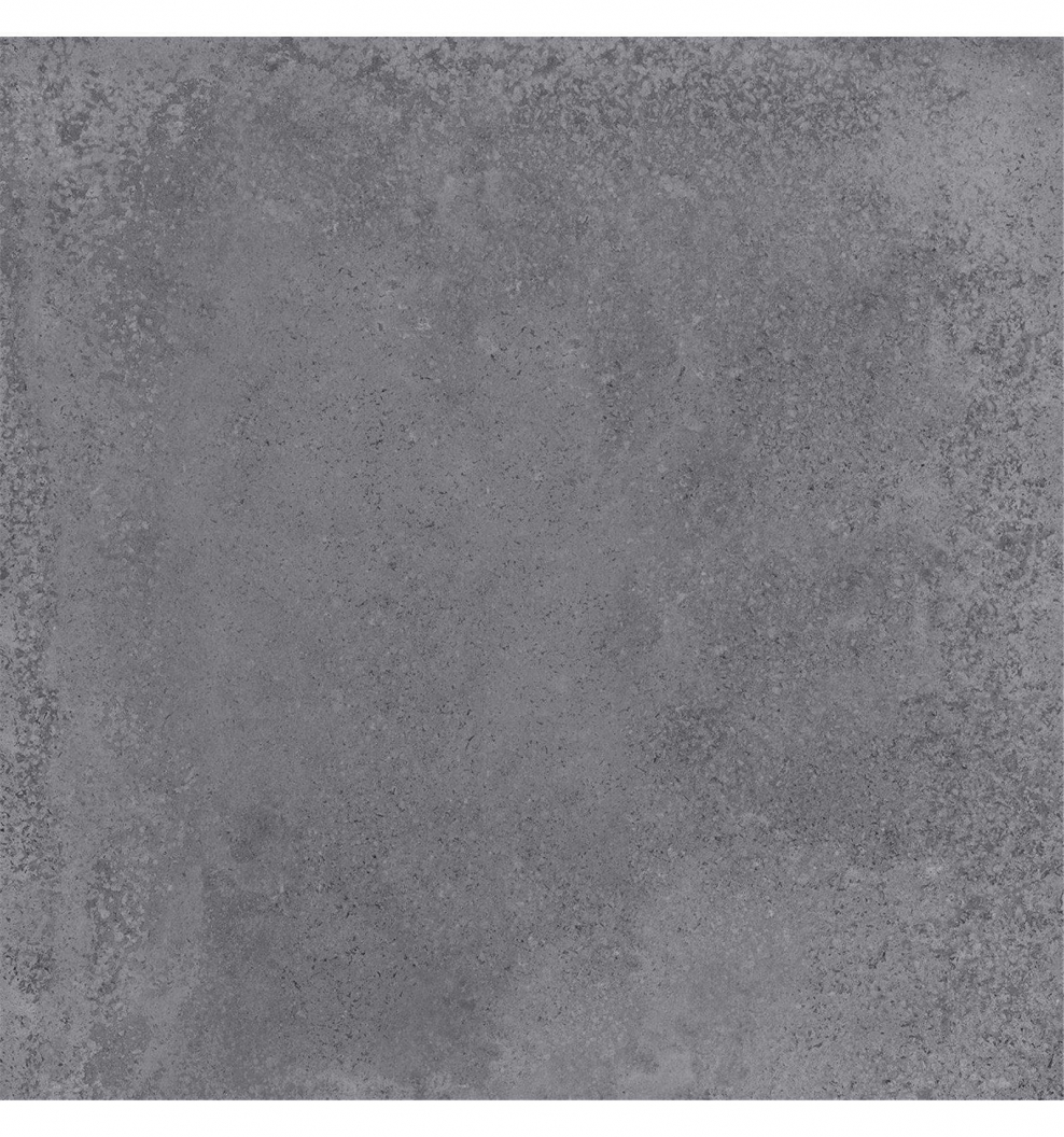 Мирабо беж обрезной 60х60