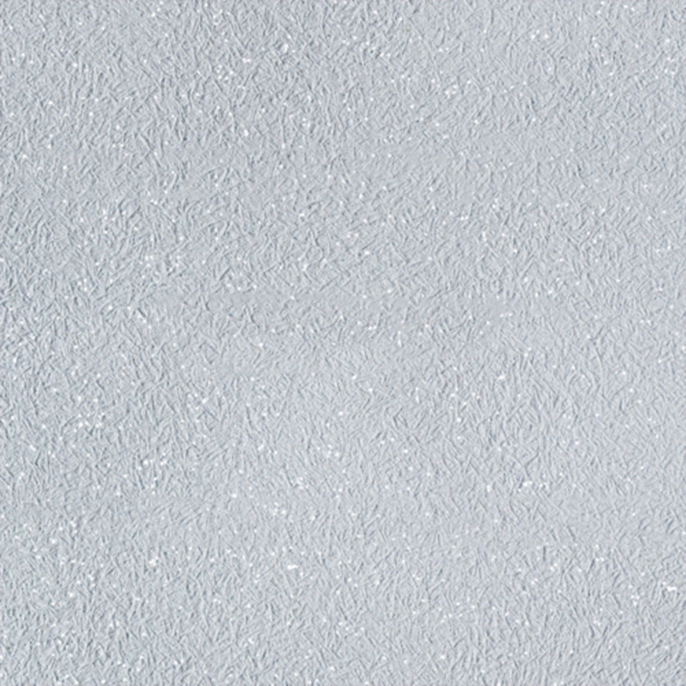 31081, Platinum, Marburg