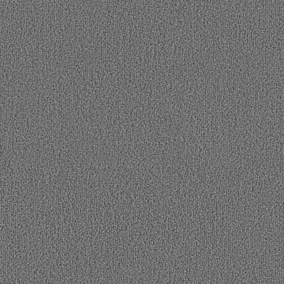 Керамогранит Эстима St-16