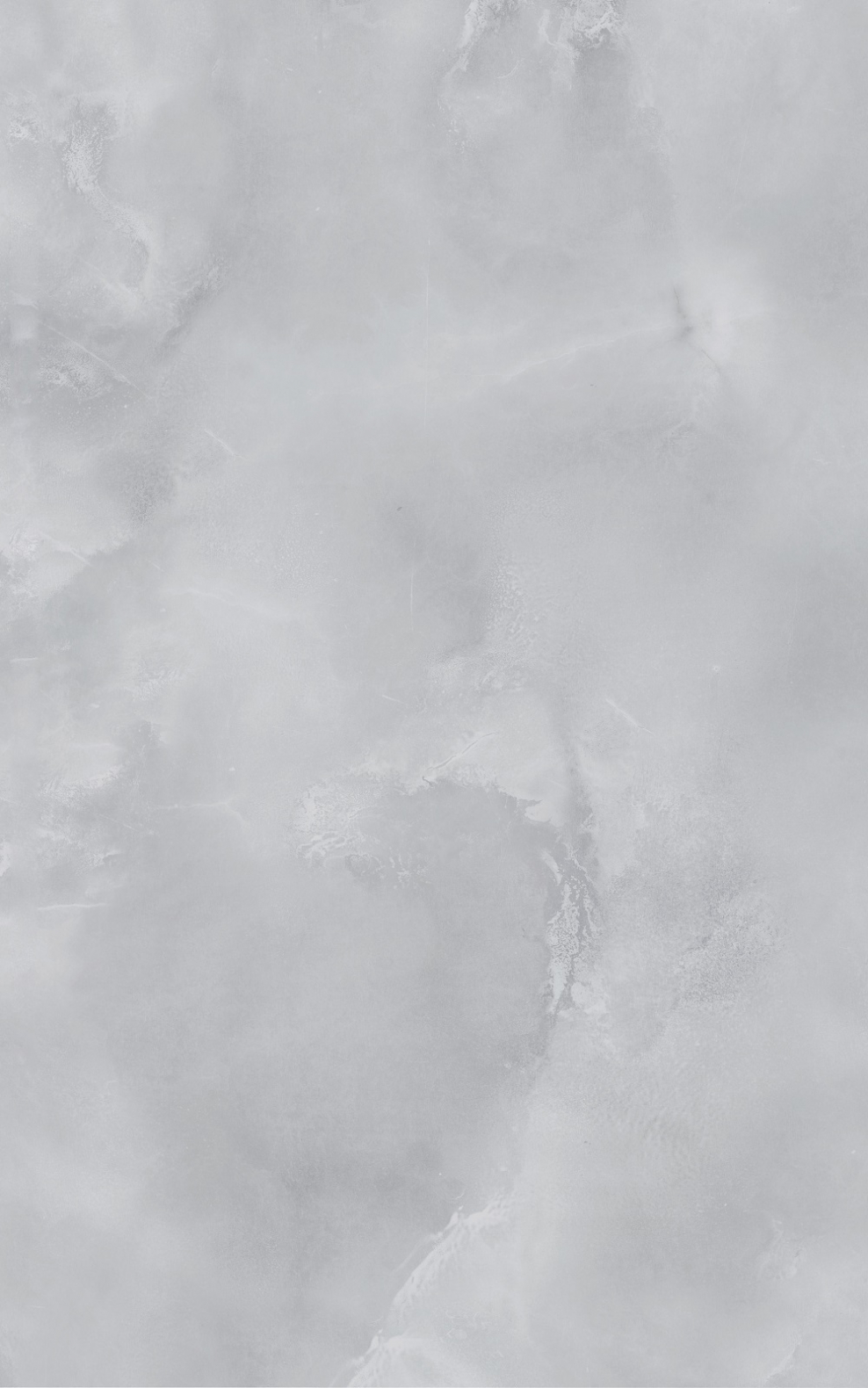 Керамическая плитка/bellezza/Мия серый