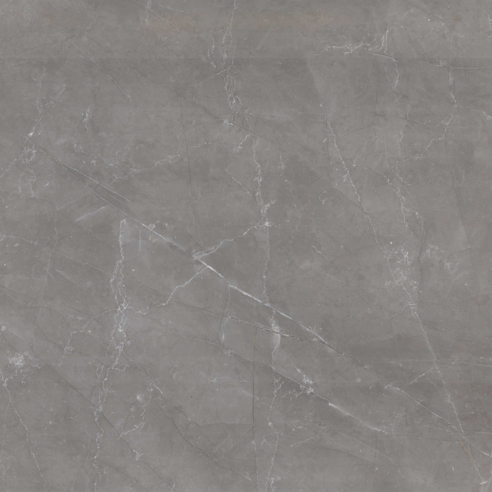 Плитка porcelanico 60*60 75*75 (Navarti)