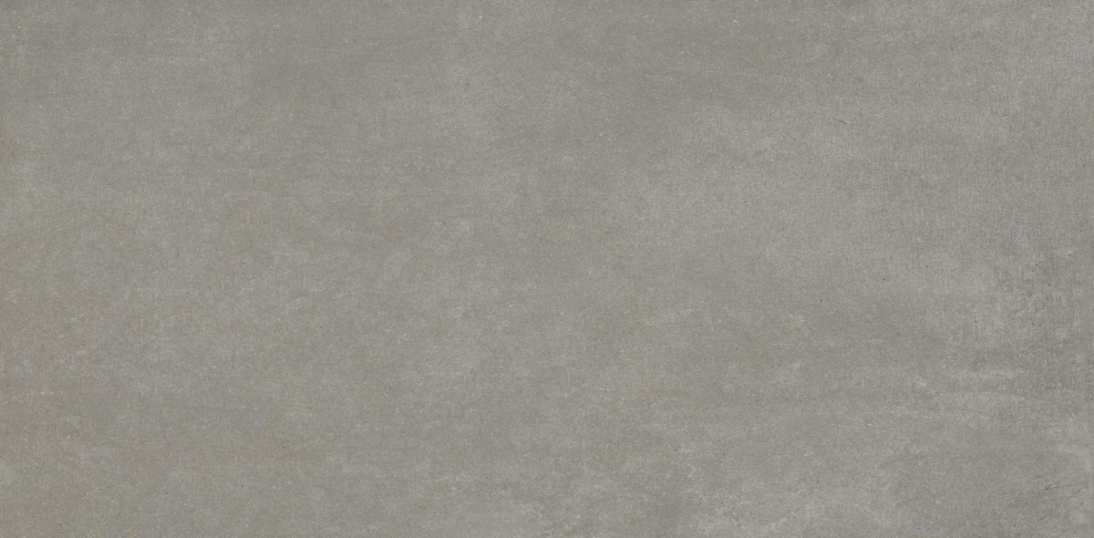 Эстима lf02 60 120