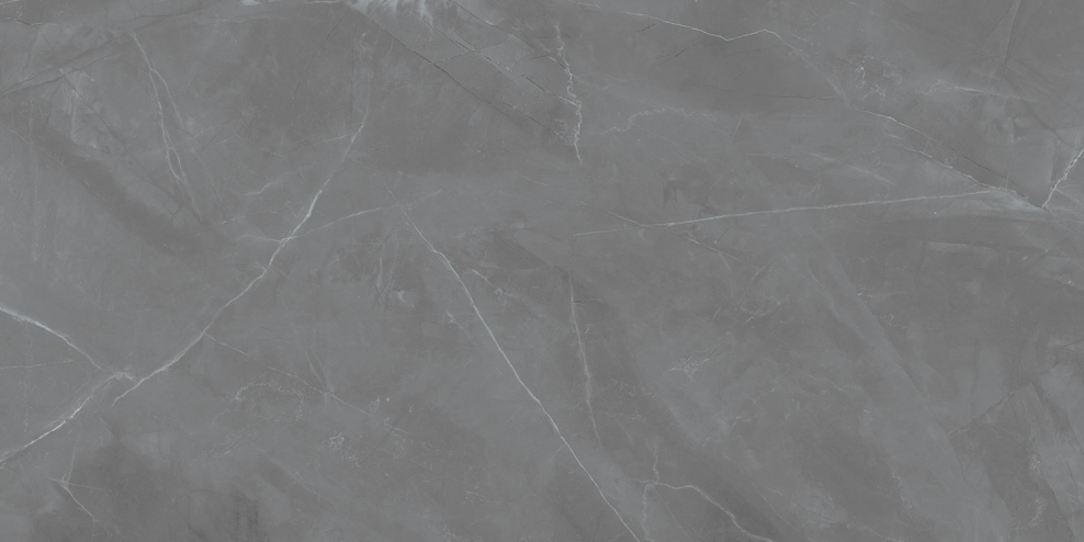 Grey Pulpis sat 239,8x119,8