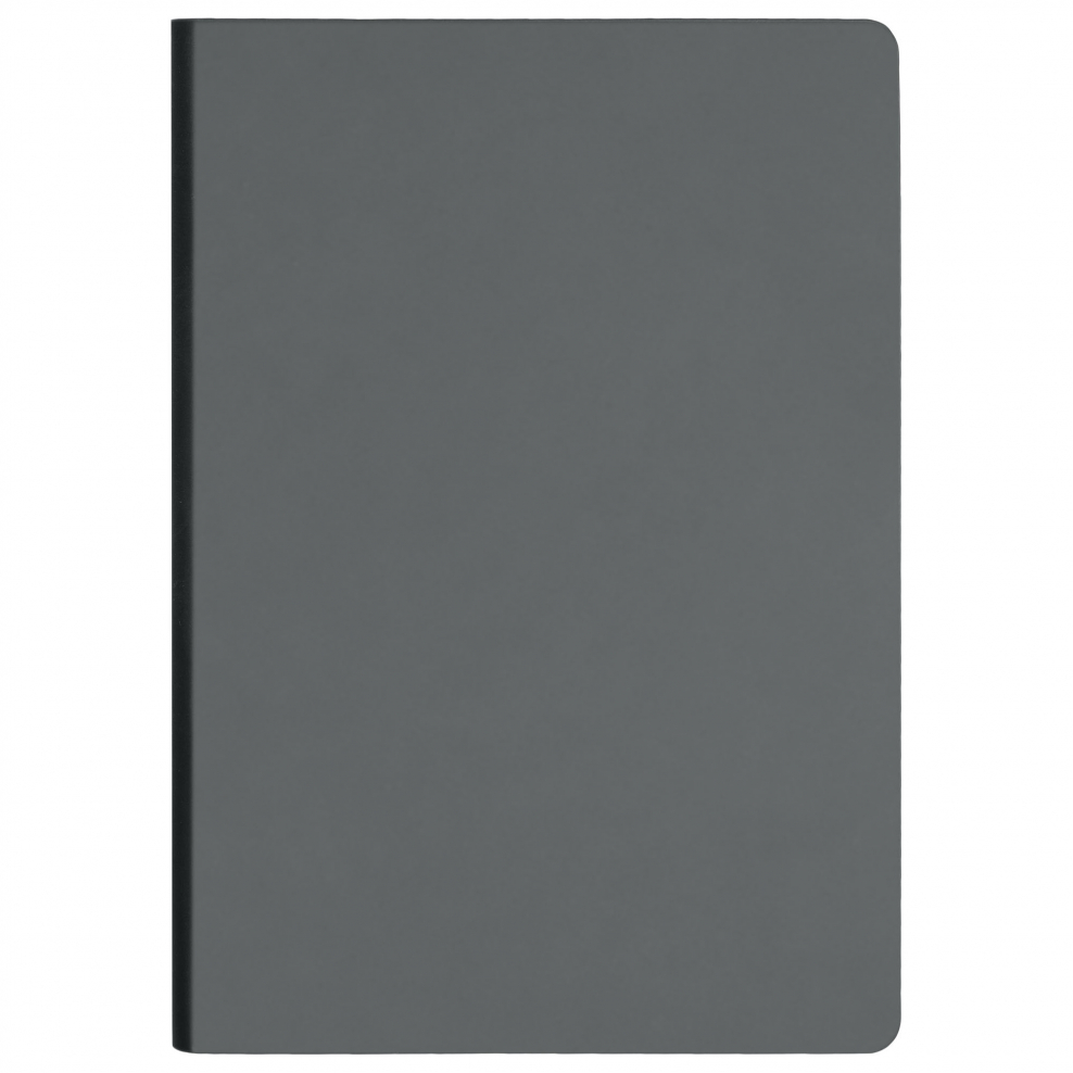 Икеа Воксторп темно серый