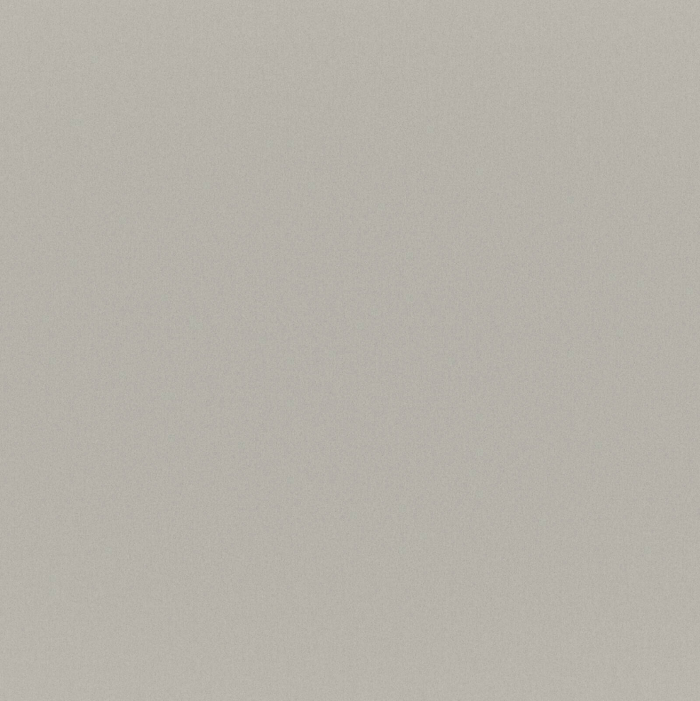 Egger f509 st2 алюминий