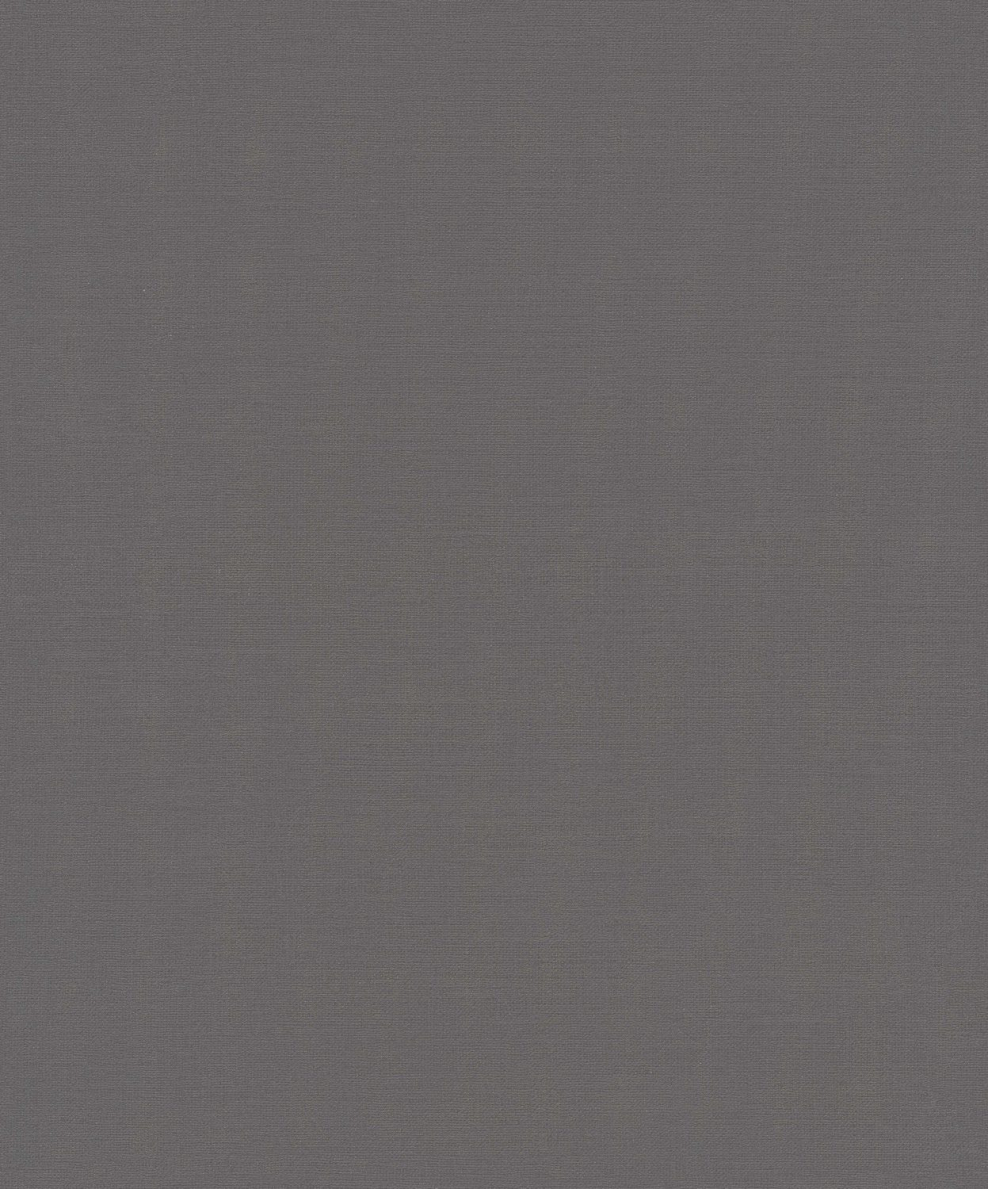 M7mq citta cemento_c 20*20