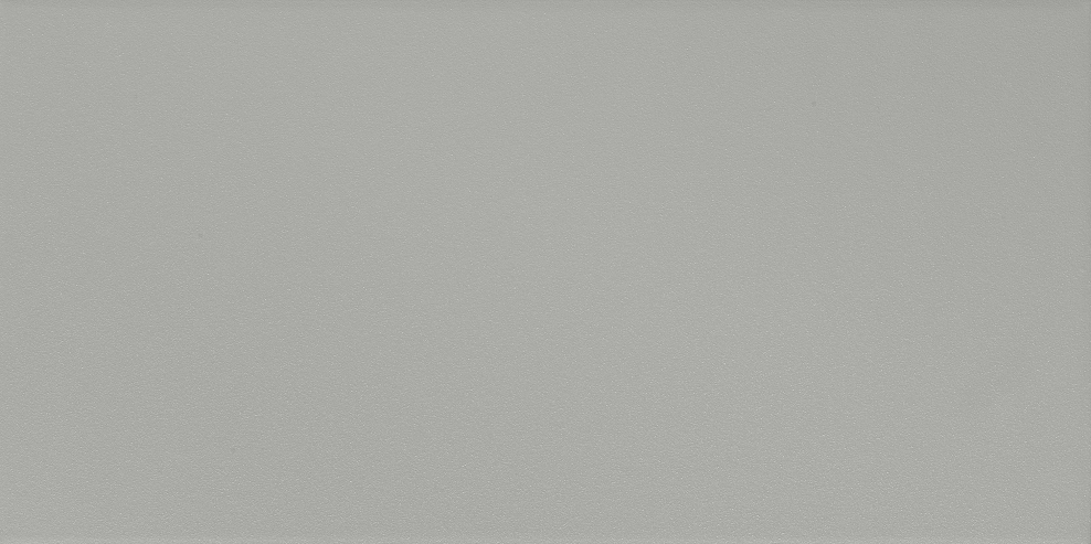 Плитка Vives 1900