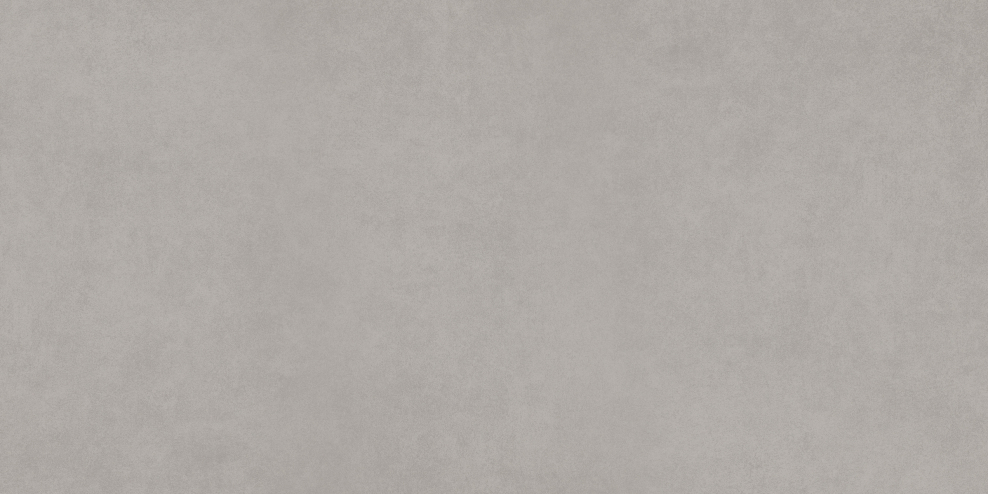 Intero Silver 44,8x89,8