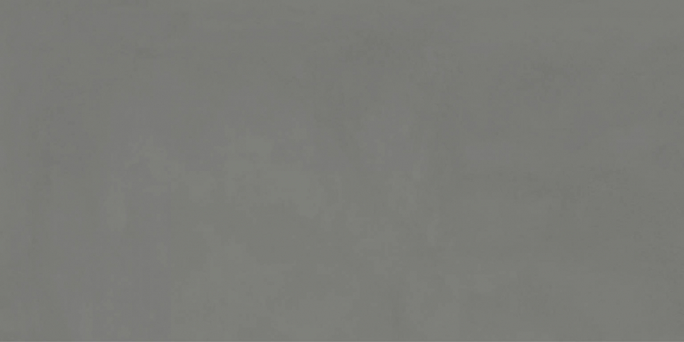 Уральский гранит CF-004 Mr матовый