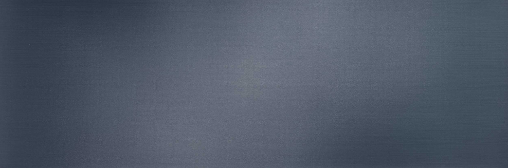 Ламинам керамогранит filo