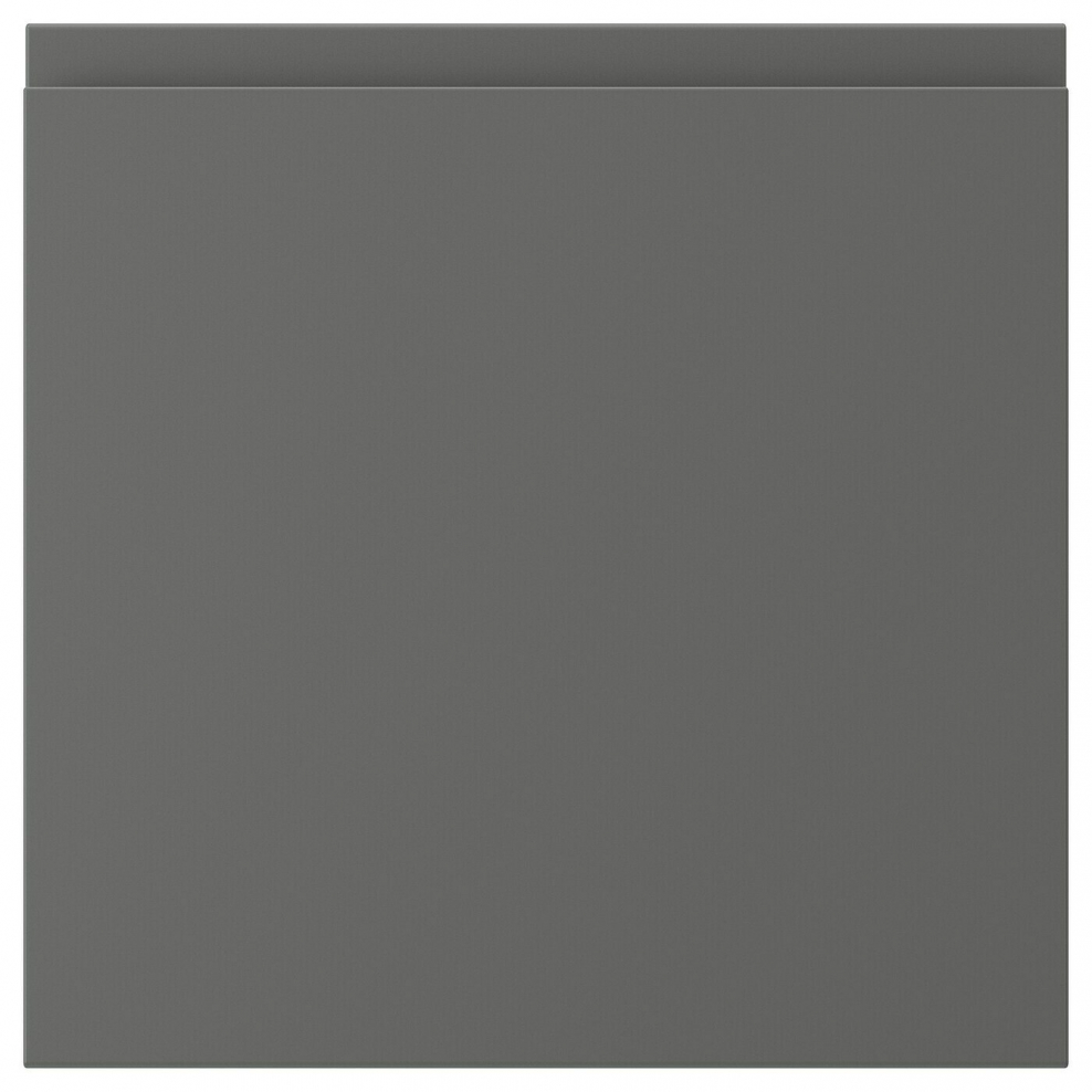 Уральский гранит uf013 (черный, Моноколор)