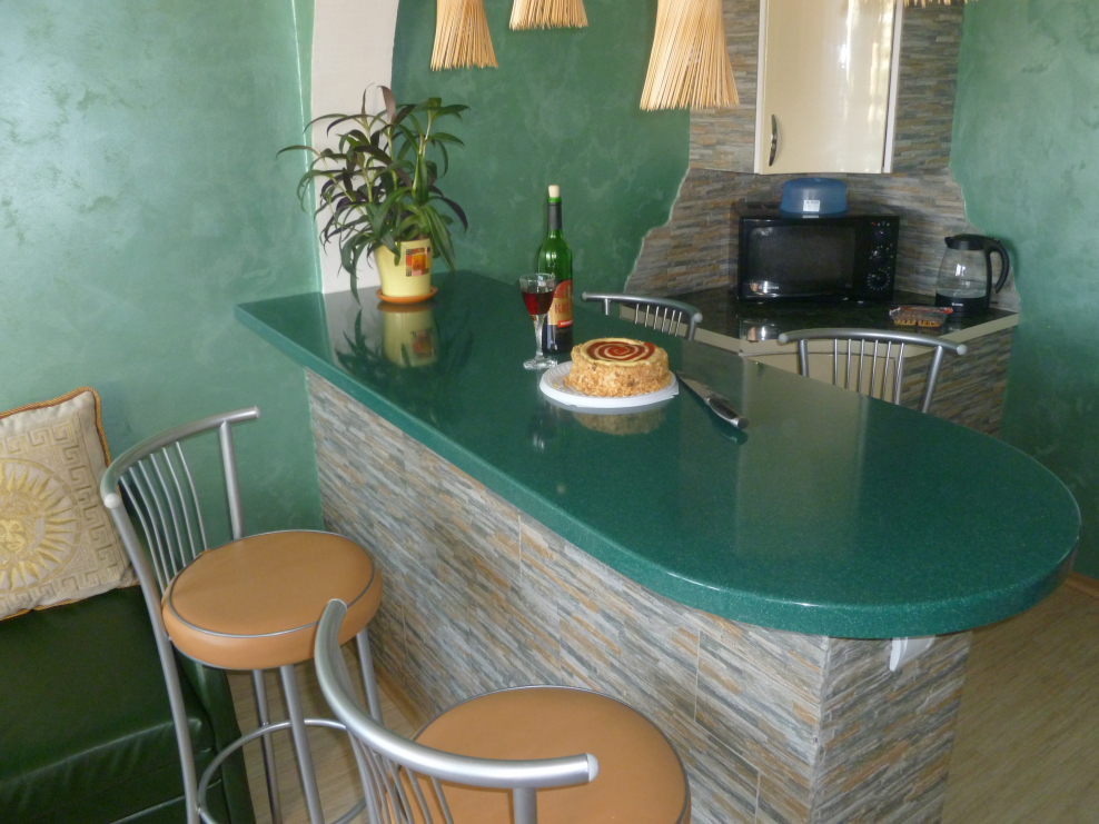 Каминная вытяжка Maunfeld Suite 60 черный