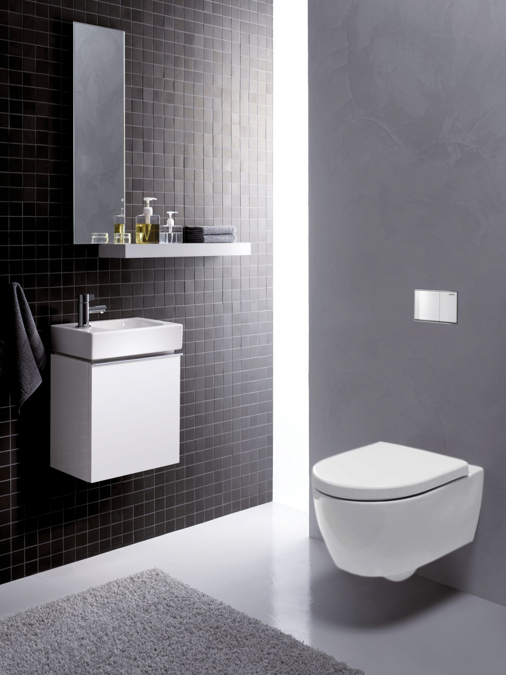 Geberit 574130000
