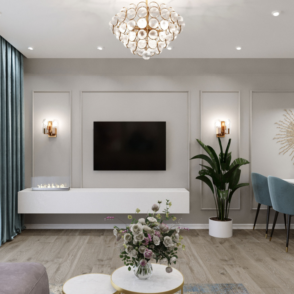 Bogate's - 295/10 Sienna