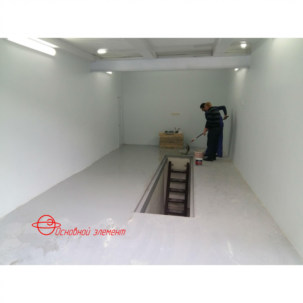 Фото квартир для сдачи в аренду