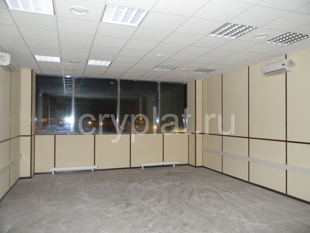 Обои для коридора в квартире антивандальные