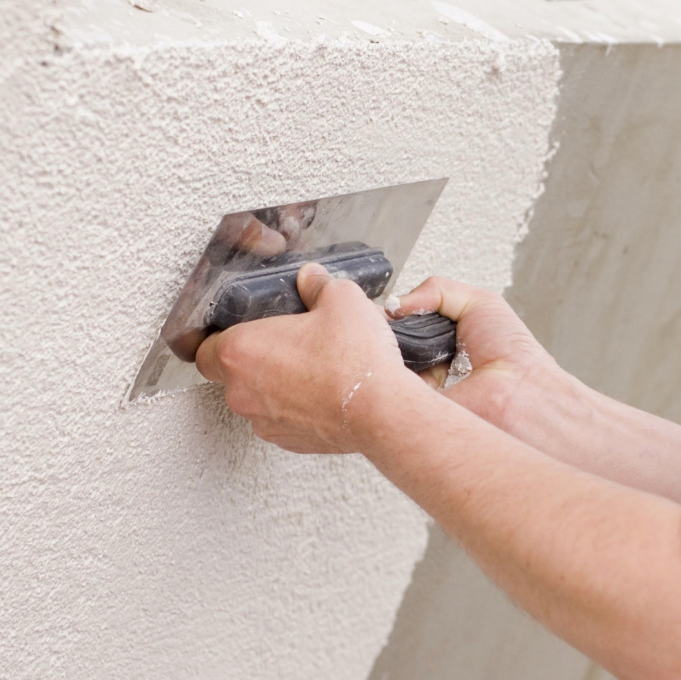 Ограждение витражного балкона