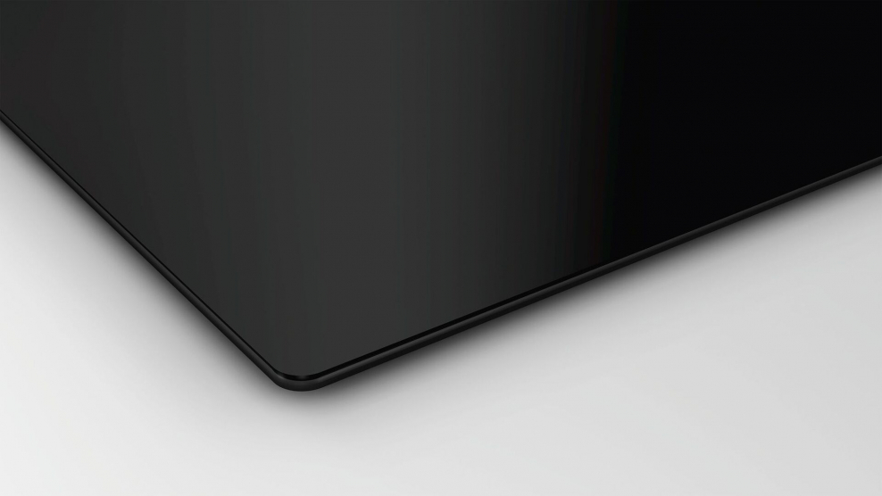 Индукционная варочная панель Siemens eu651beb1e