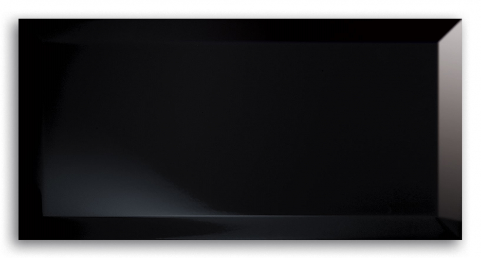 Piccadilly Black плитка