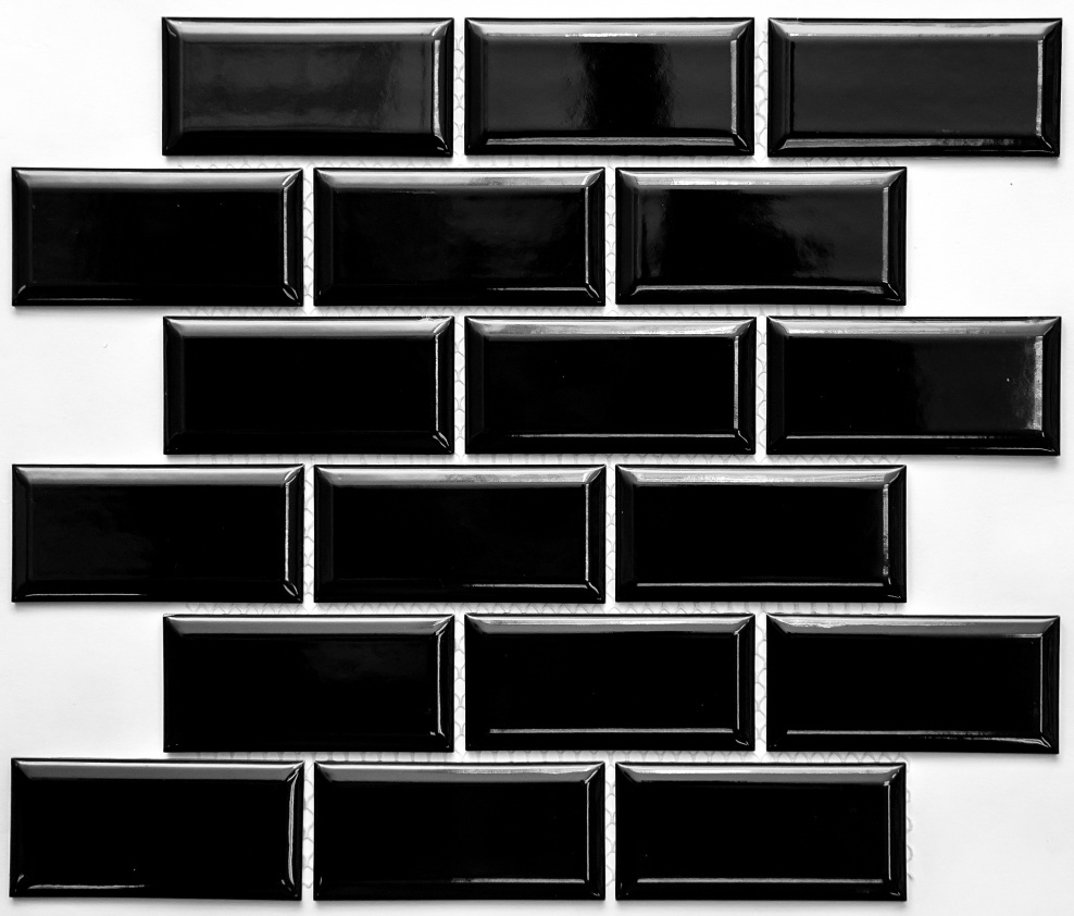 Мозаика pr4595-34