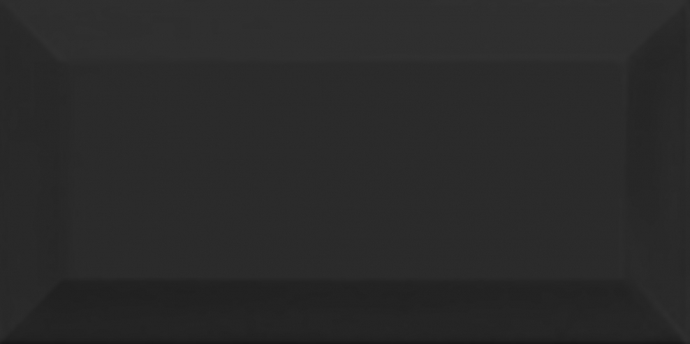 Плитка карнавал в Венеции Керама Марацци