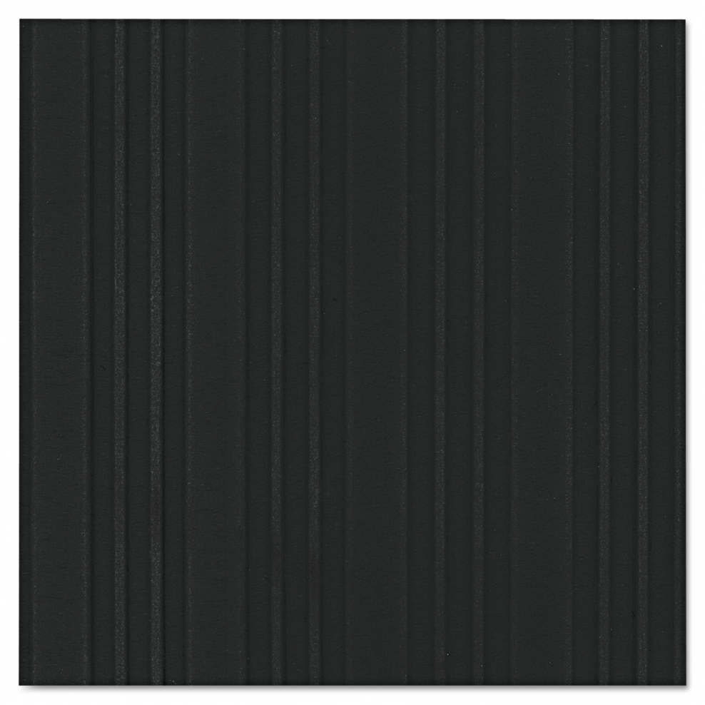 Плитка керамическая 250х400