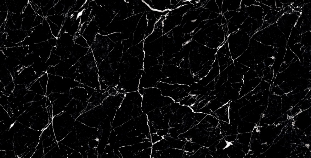 Black Marble 60 120