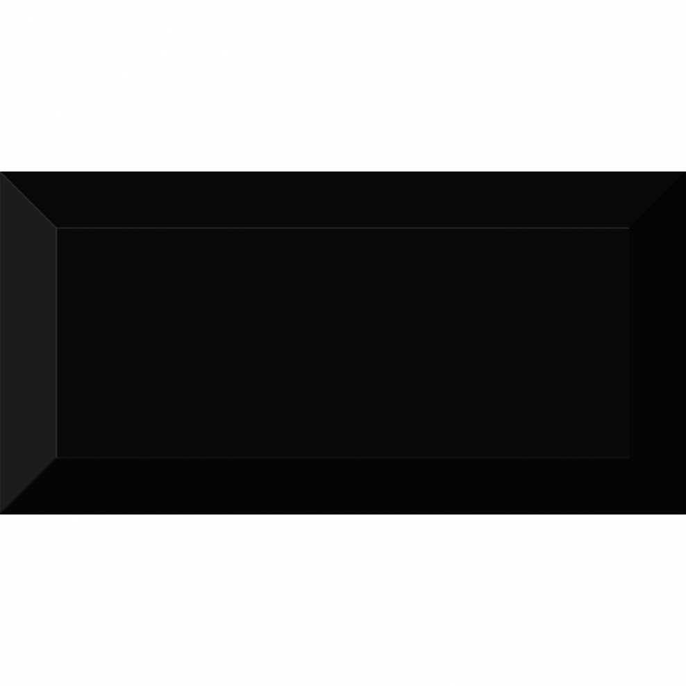 Vitra Miniworx плитка