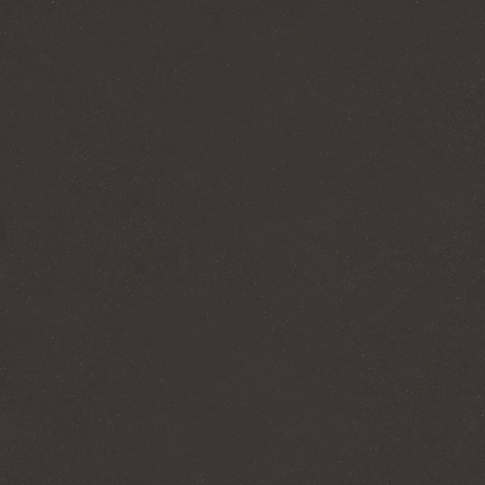 ЛДСП черный графит st2 (2800х2070х16) Эггер u961