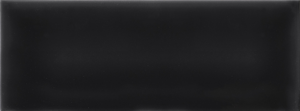 Плитка Италия Pop w