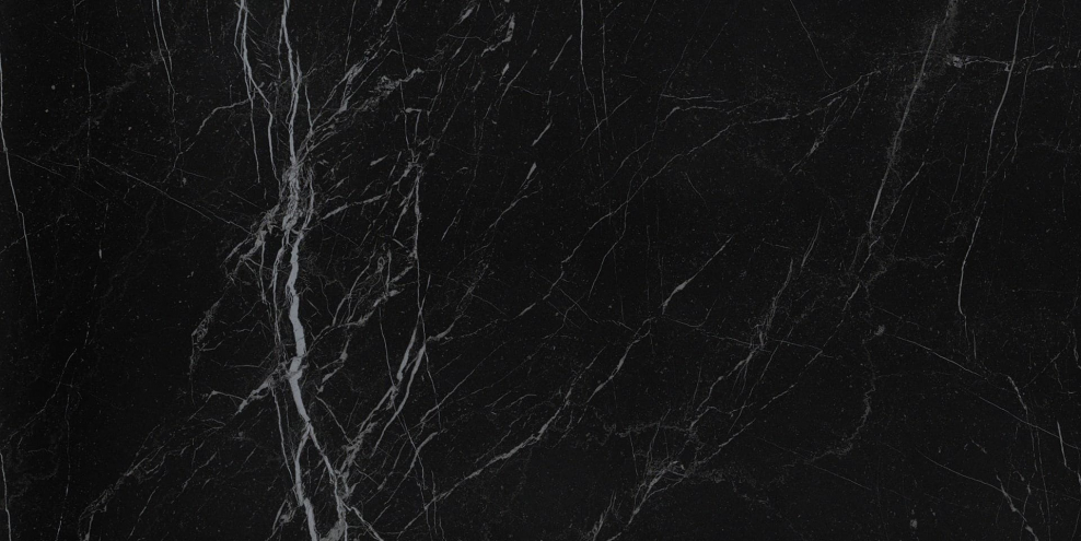 Marvel Noir St.Laurent 60x60 матовая