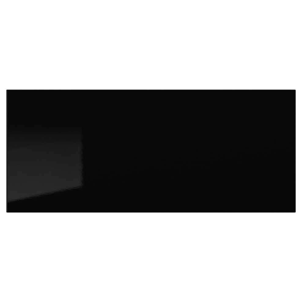 Lappviken Лаппвикен дверь/фронтальная панель ящика