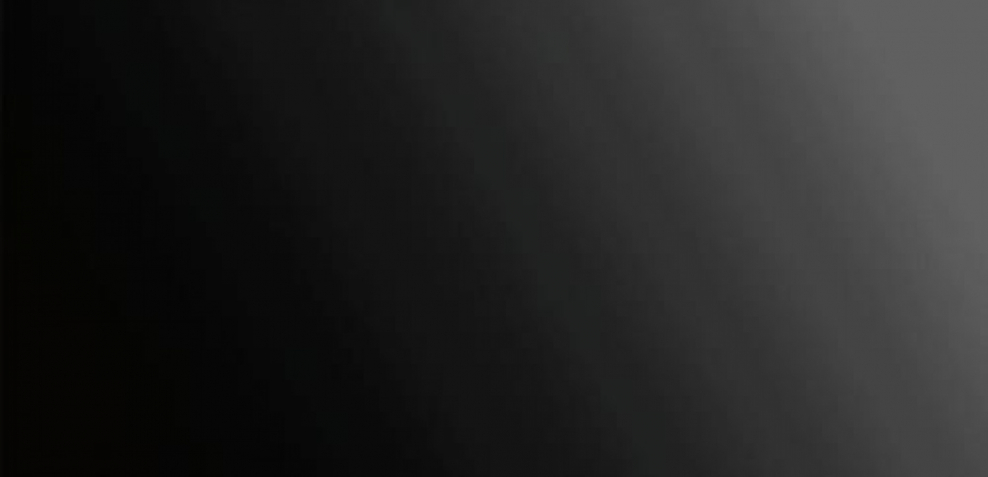 Плитка Buxy White 30х60