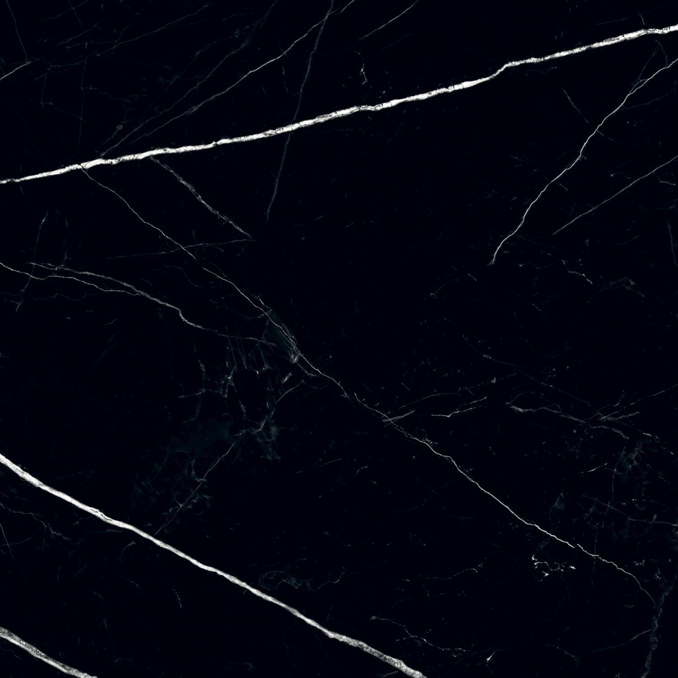 Tubadzin Black Pulpis 120*240.